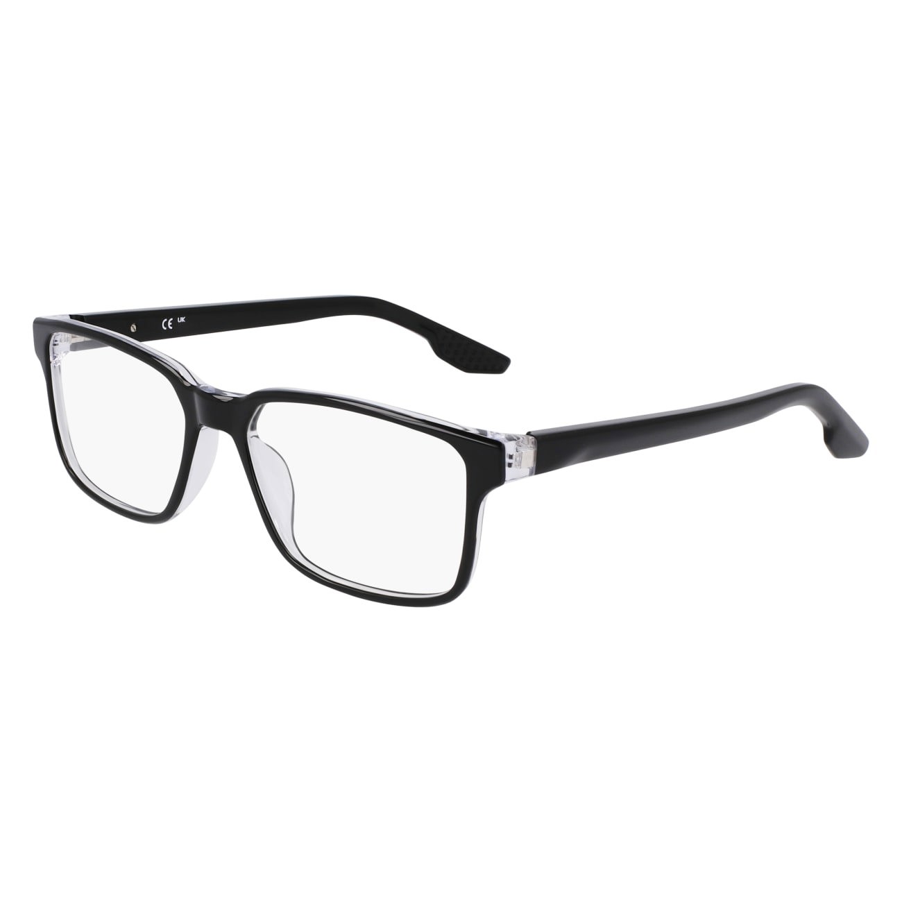 Picture of Nike Eyeglasses 7160 N