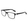 Picture of Nike Eyeglasses 7160 N