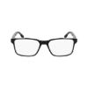 Picture of Nike Eyeglasses 7160 N