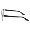 Picture of Nike Eyeglasses 7160 N