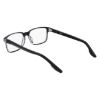 Picture of Nike Eyeglasses 7160 N