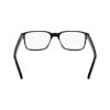 Picture of Nike Eyeglasses 7160 N