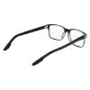 Picture of Nike Eyeglasses 7160 N