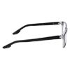 Picture of Nike Eyeglasses 7160 N