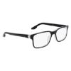 Picture of Nike Eyeglasses 7160 N