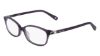 Picture of Nine West Eyeglasses NW5163 N