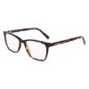 Picture of Nine West Eyeglasses NW5205 N