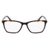 Picture of Nine West Eyeglasses NW5205 N
