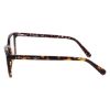 Picture of Nine West Eyeglasses NW5205 N