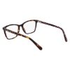 Picture of Nine West Eyeglasses NW5205 N