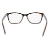 Picture of Nine West Eyeglasses NW5205 N