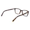 Picture of Nine West Eyeglasses NW5205 N