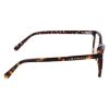 Picture of Nine West Eyeglasses NW5205 N