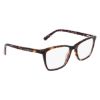 Picture of Nine West Eyeglasses NW5205 N