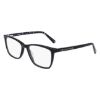 Picture of Nine West Eyeglasses NW5205 N