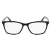 Picture of Nine West Eyeglasses NW5205 N