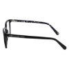 Picture of Nine West Eyeglasses NW5205 N