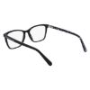 Picture of Nine West Eyeglasses NW5205 N