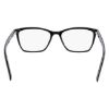 Picture of Nine West Eyeglasses NW5205 N