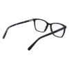 Picture of Nine West Eyeglasses NW5205 N