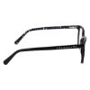 Picture of Nine West Eyeglasses NW5205 N