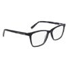 Picture of Nine West Eyeglasses NW5205 N