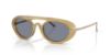 Picture of Giorgio Armani Sunglasses AR8256