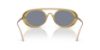 Picture of Giorgio Armani Sunglasses AR8256