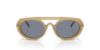 Picture of Giorgio Armani Sunglasses AR8256