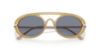 Picture of Giorgio Armani Sunglasses AR8256