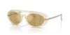 Picture of Giorgio Armani Sunglasses AR8256