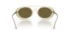 Picture of Giorgio Armani Sunglasses AR8256