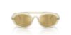 Picture of Giorgio Armani Sunglasses AR8256