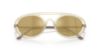 Picture of Giorgio Armani Sunglasses AR8256