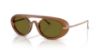 Picture of Giorgio Armani Sunglasses AR8256