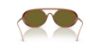 Picture of Giorgio Armani Sunglasses AR8256