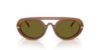 Picture of Giorgio Armani Sunglasses AR8256