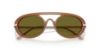 Picture of Giorgio Armani Sunglasses AR8256