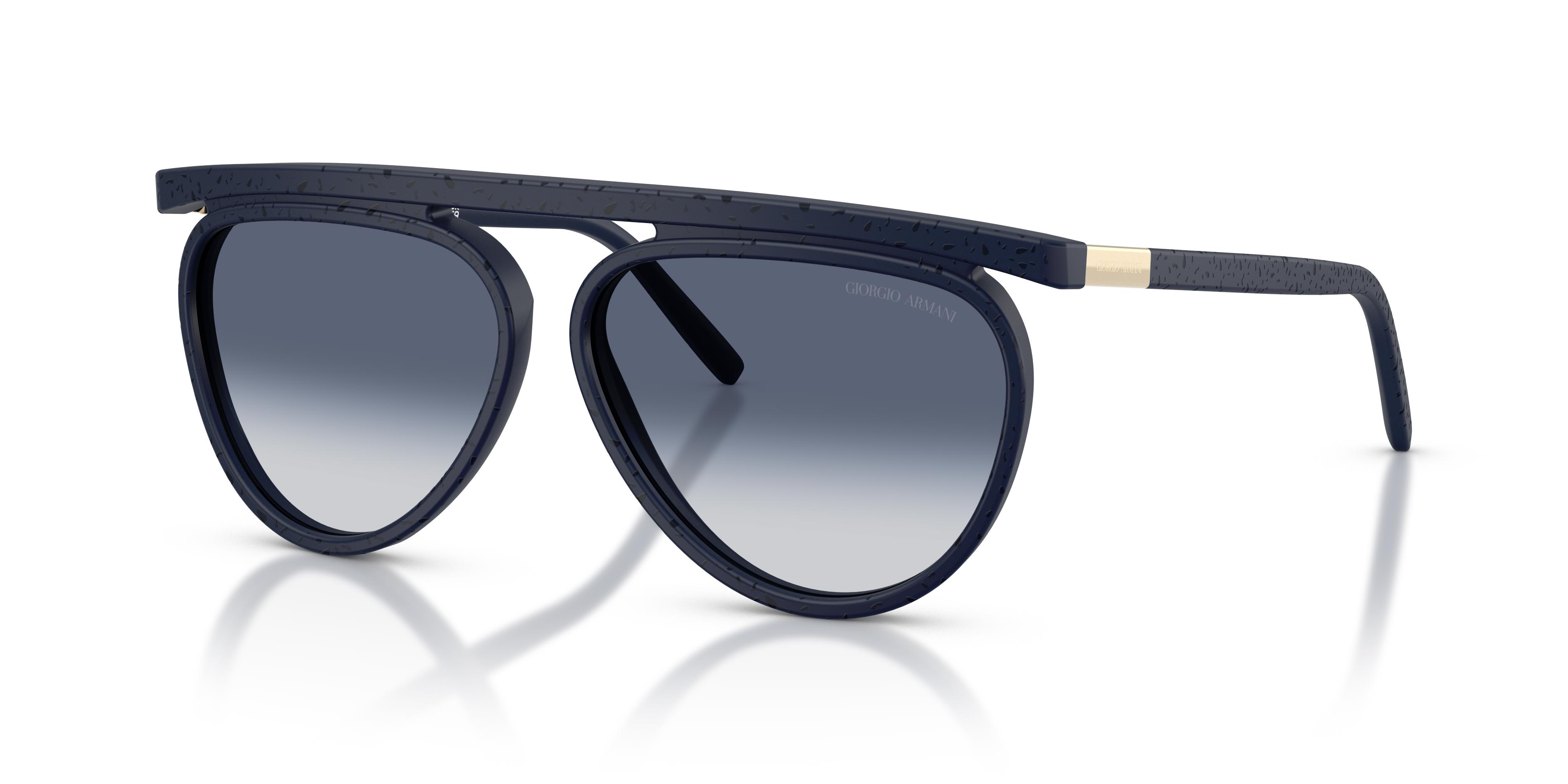Picture of Giorgio Armani Sunglasses AR8262