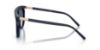 Picture of Giorgio Armani Sunglasses AR8262