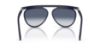 Picture of Giorgio Armani Sunglasses AR8262