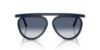 Picture of Giorgio Armani Sunglasses AR8262