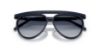 Picture of Giorgio Armani Sunglasses AR8262