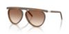 Picture of Giorgio Armani Sunglasses AR8262