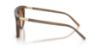 Picture of Giorgio Armani Sunglasses AR8262