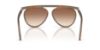 Picture of Giorgio Armani Sunglasses AR8262