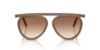 Picture of Giorgio Armani Sunglasses AR8262