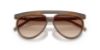 Picture of Giorgio Armani Sunglasses AR8262