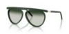 Picture of Giorgio Armani Sunglasses AR8262