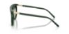 Picture of Giorgio Armani Sunglasses AR8262
